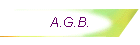 A.G.B.