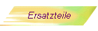 Ersatzteile