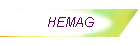 HEMAG