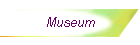 Museum